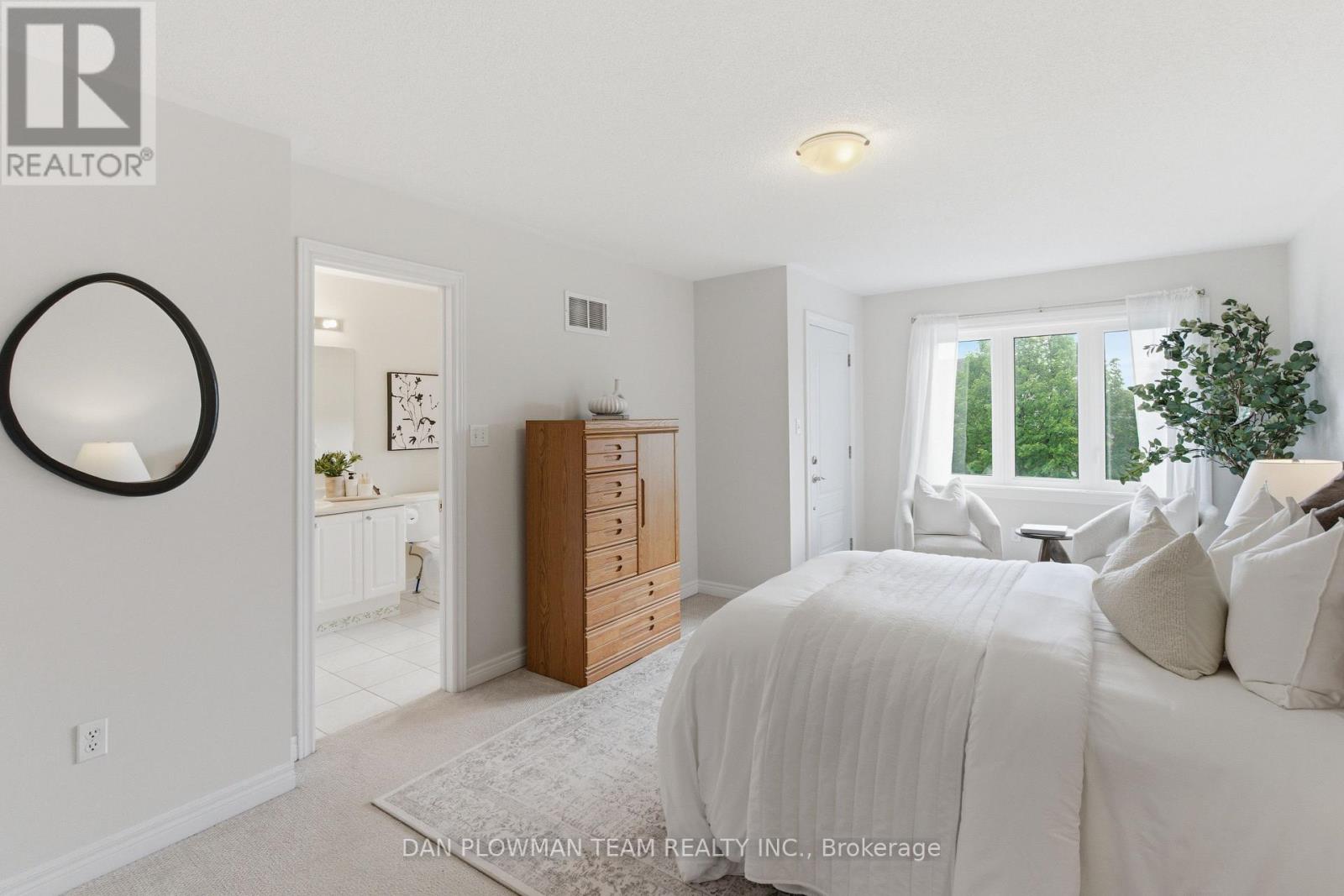 19 DAVIDSON STREET - 15