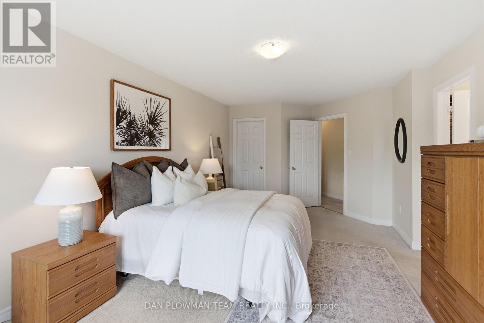 19 DAVIDSON STREET - 18