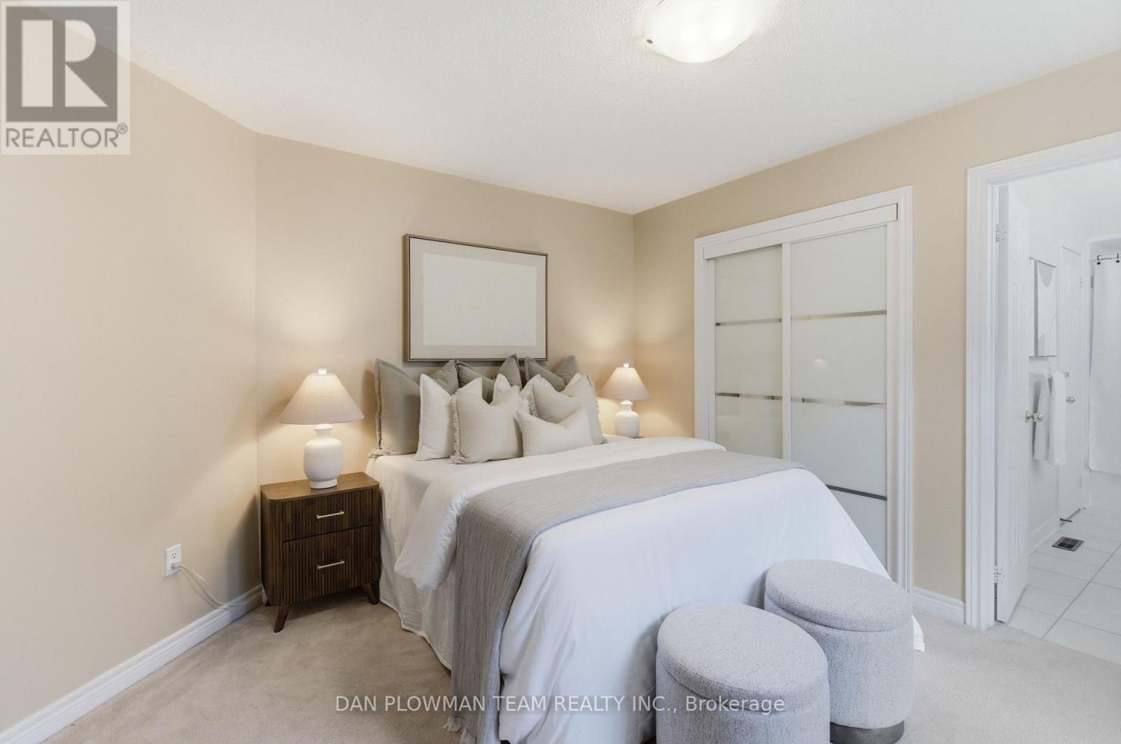 19 DAVIDSON STREET - 21