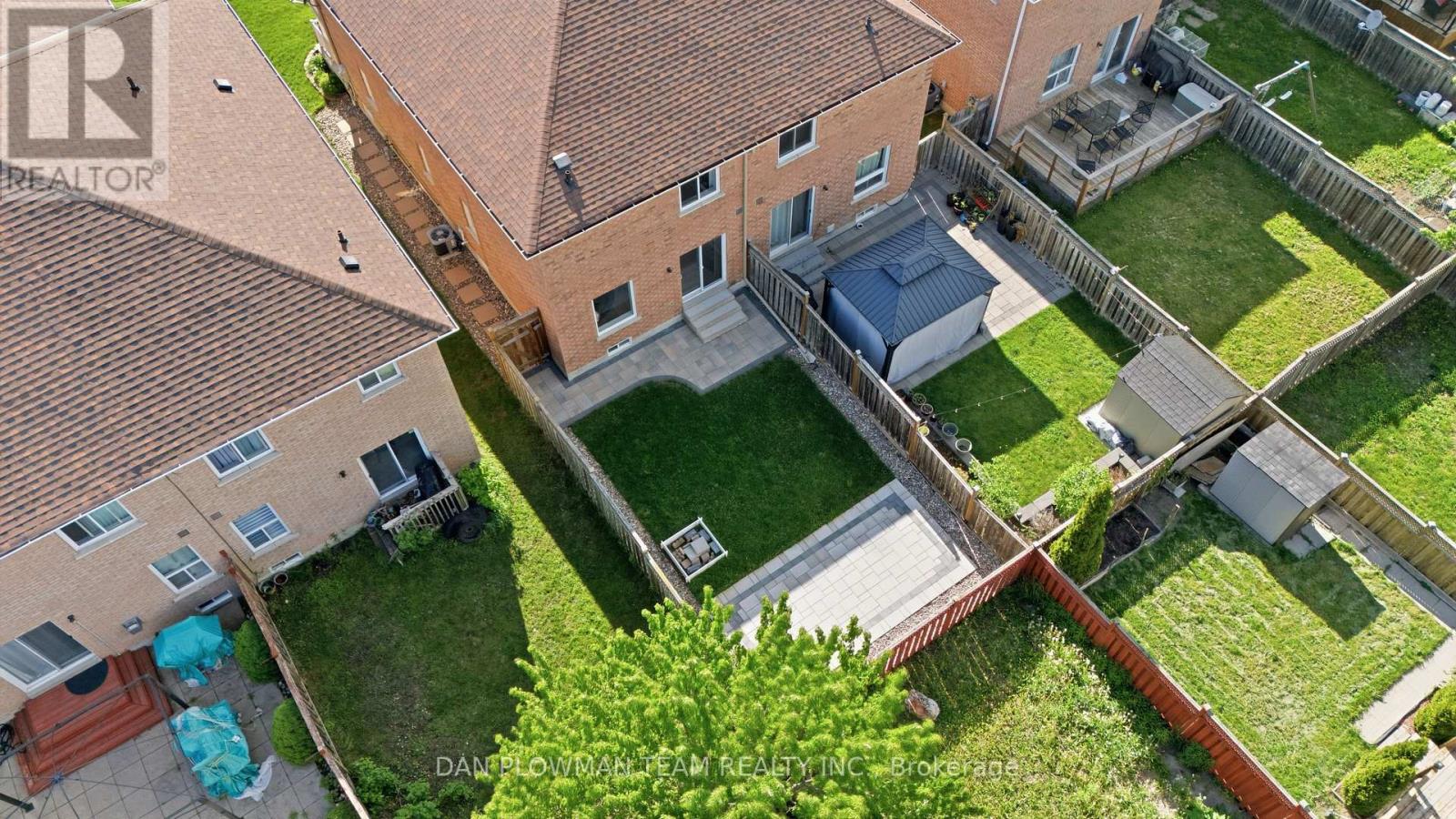19 DAVIDSON STREET - 32