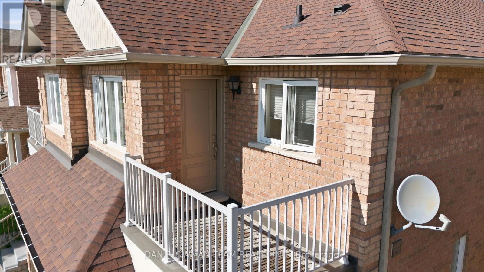 19 DAVIDSON STREET - 36