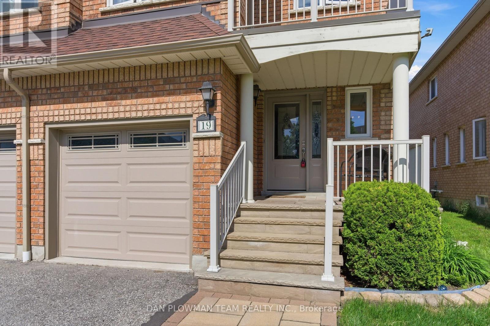 19 DAVIDSON STREET - 37