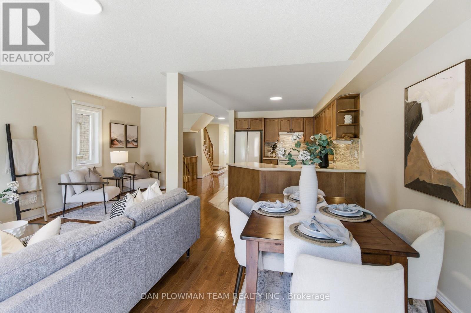 19 DAVIDSON STREET - 4