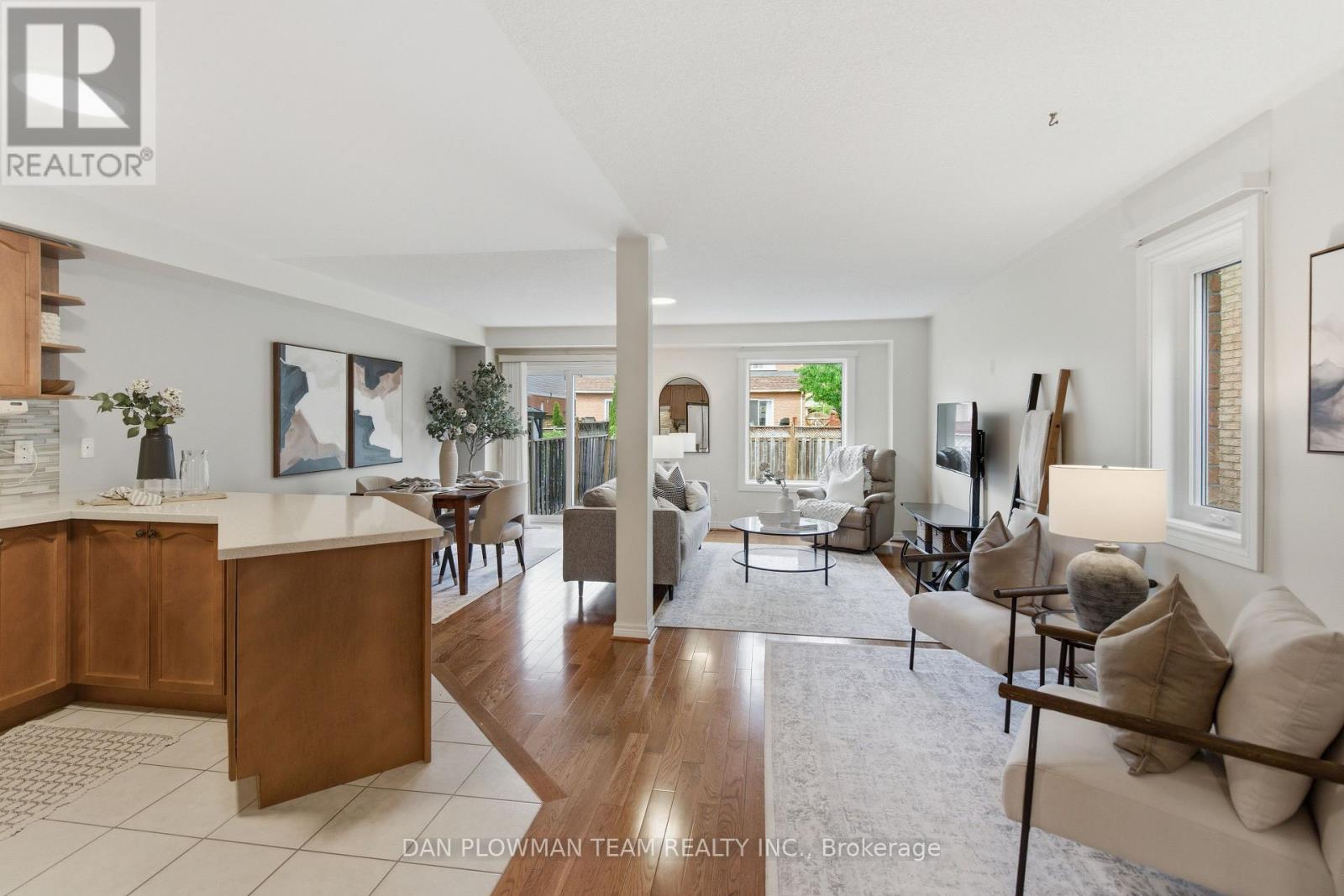 19 DAVIDSON STREET - 9