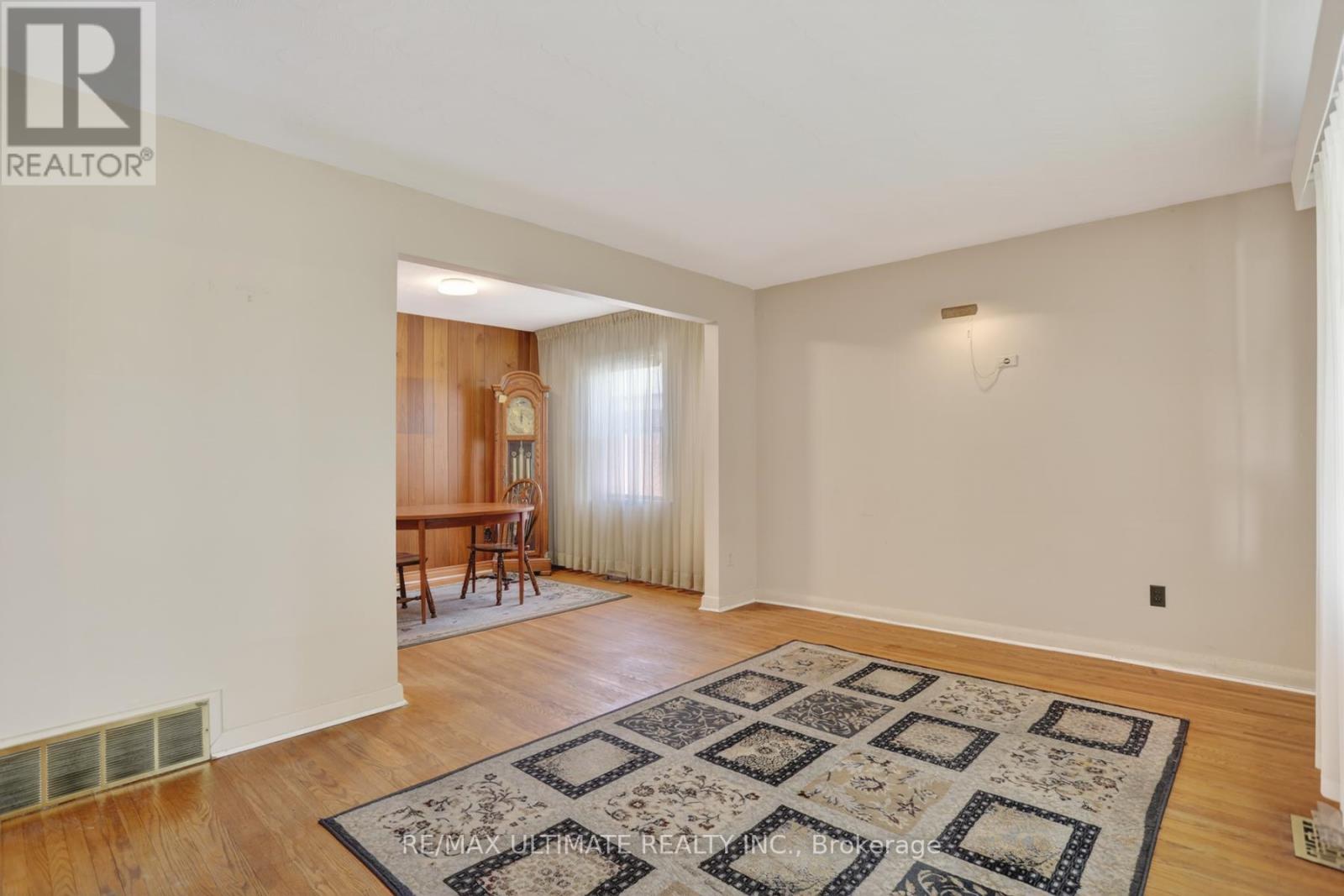 1494 DANFORTH ROAD - 10