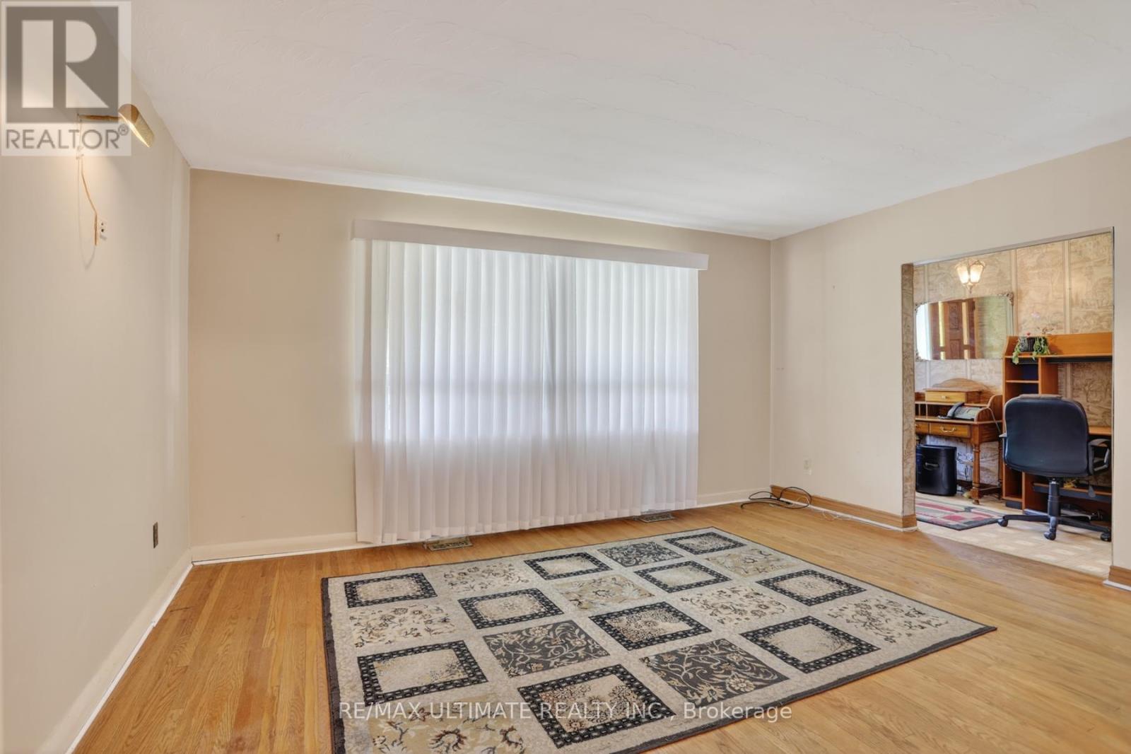 1494 DANFORTH ROAD - 11