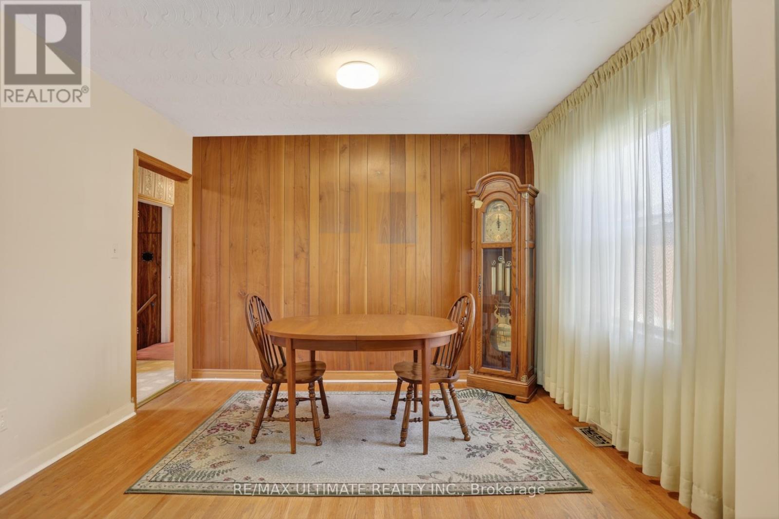 1494 DANFORTH ROAD - 13
