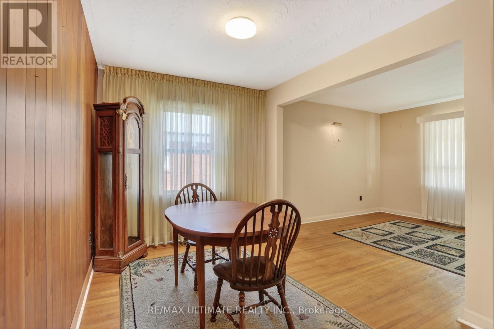 1494 DANFORTH ROAD - 14