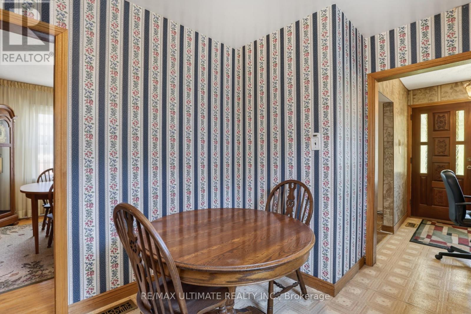 1494 DANFORTH ROAD - 18