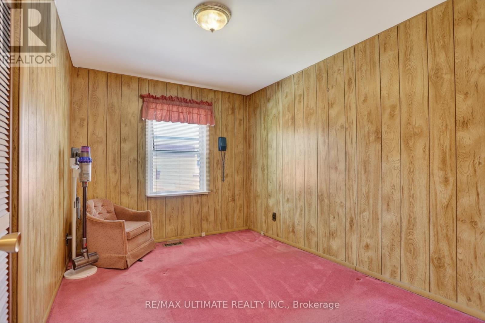 1494 DANFORTH ROAD - 19
