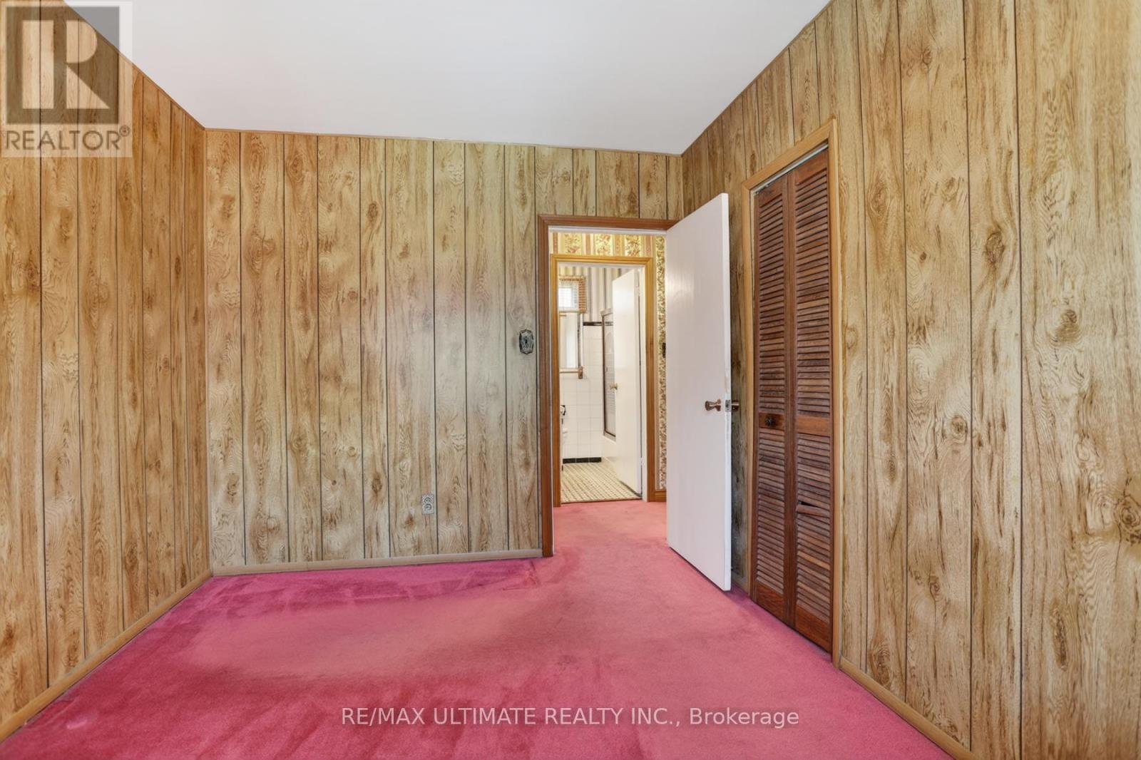 1494 DANFORTH ROAD - 20