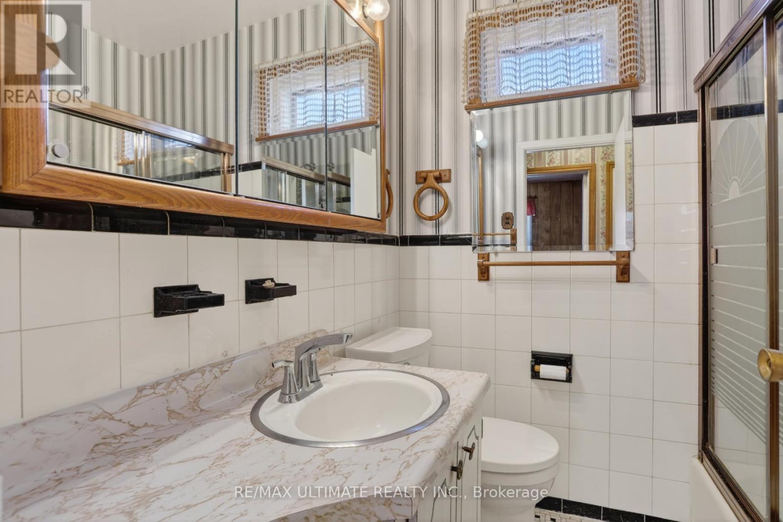 1494 DANFORTH ROAD - 22