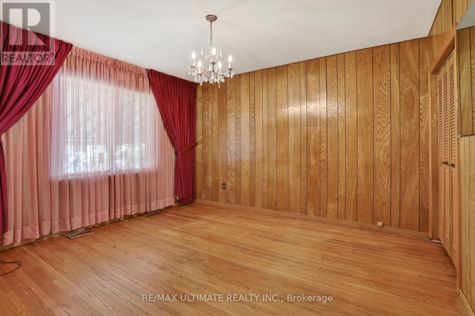 1494 DANFORTH ROAD - 24