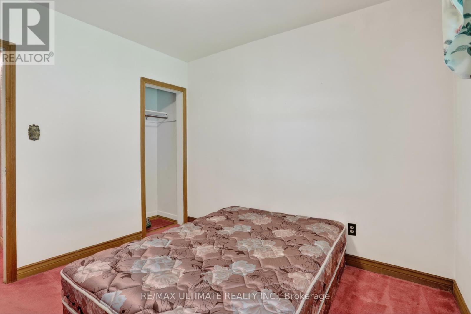 1494 DANFORTH ROAD - 27