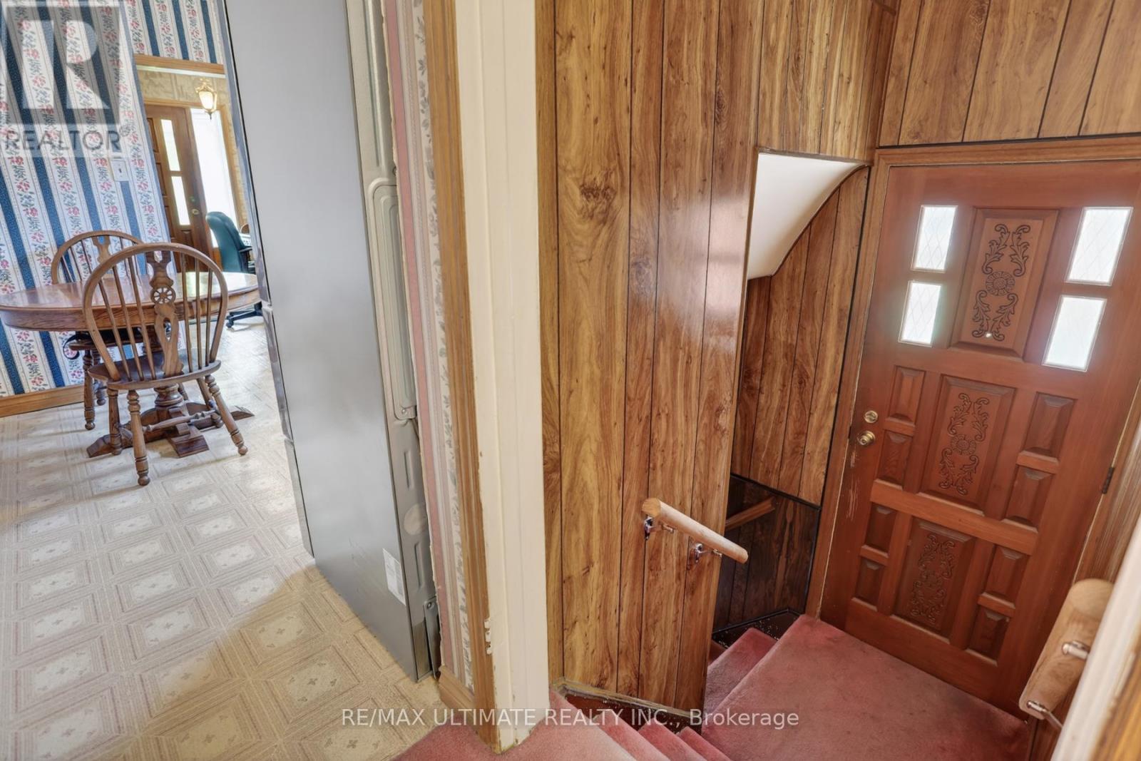 1494 DANFORTH ROAD - 28
