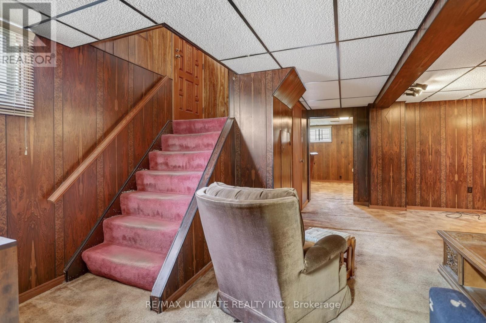 1494 DANFORTH ROAD - 29