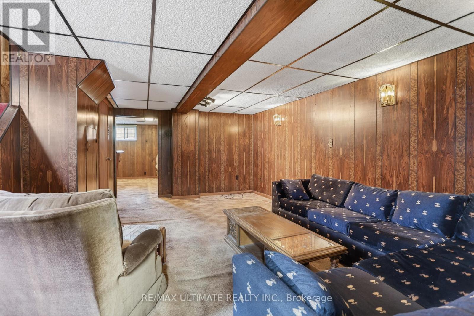 1494 DANFORTH ROAD - 30