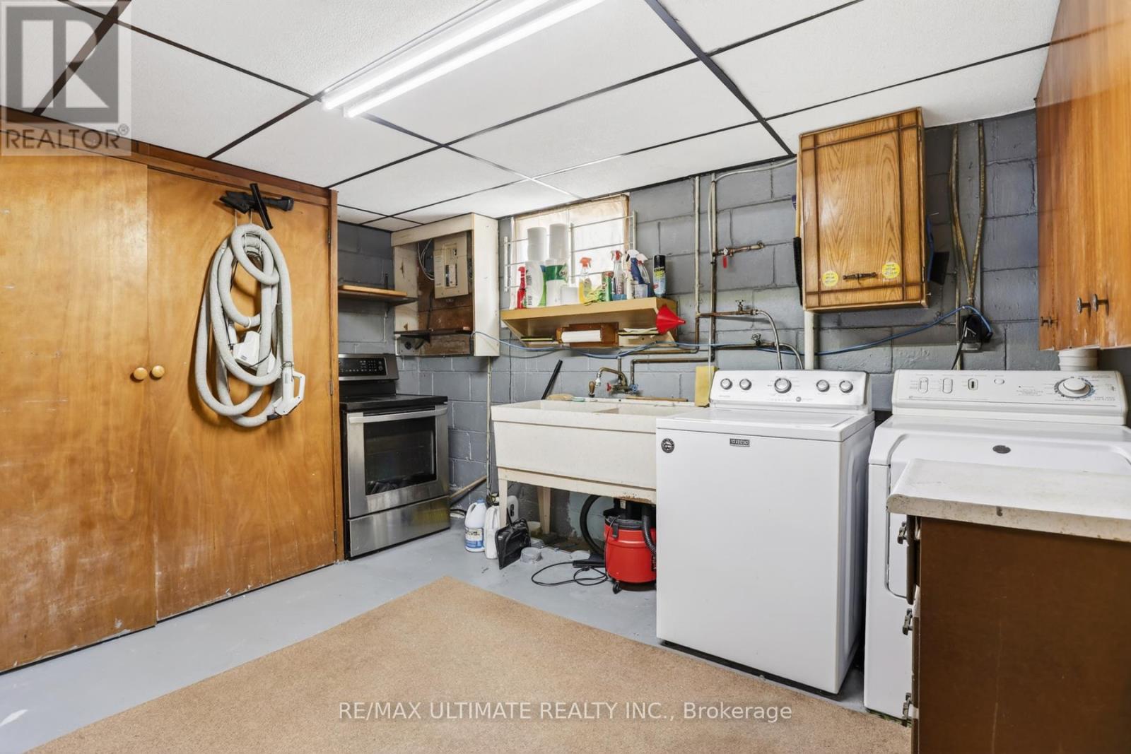 1494 DANFORTH ROAD - 38