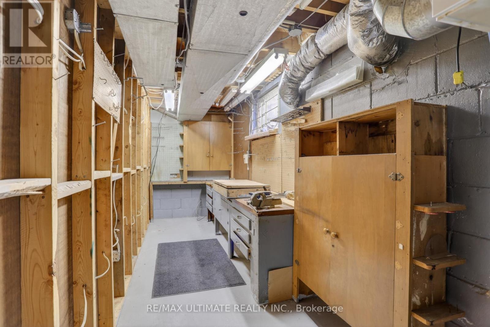 1494 DANFORTH ROAD - 41
