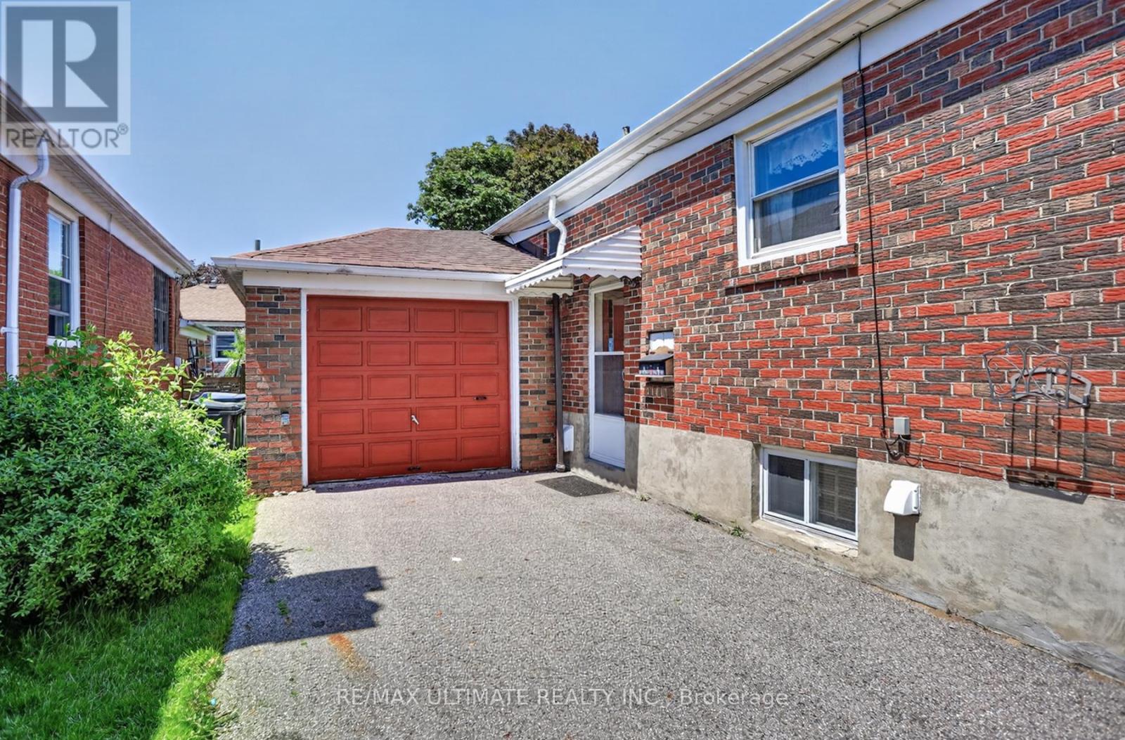 1494 DANFORTH ROAD - 42