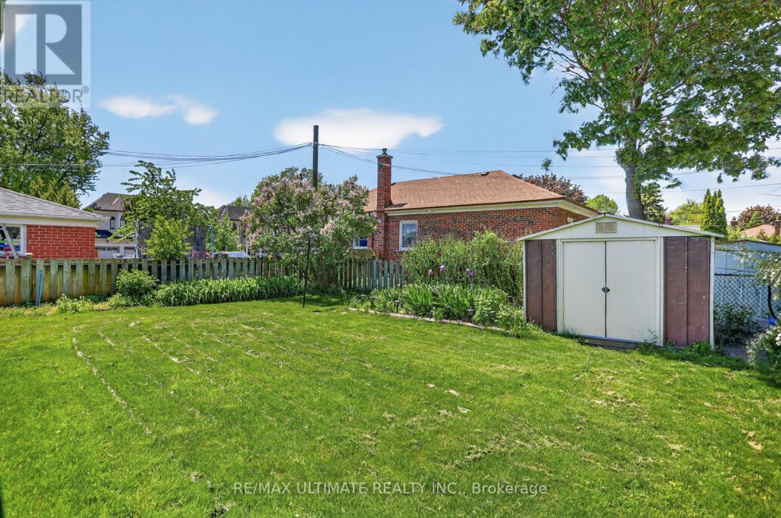 1494 DANFORTH ROAD - 44