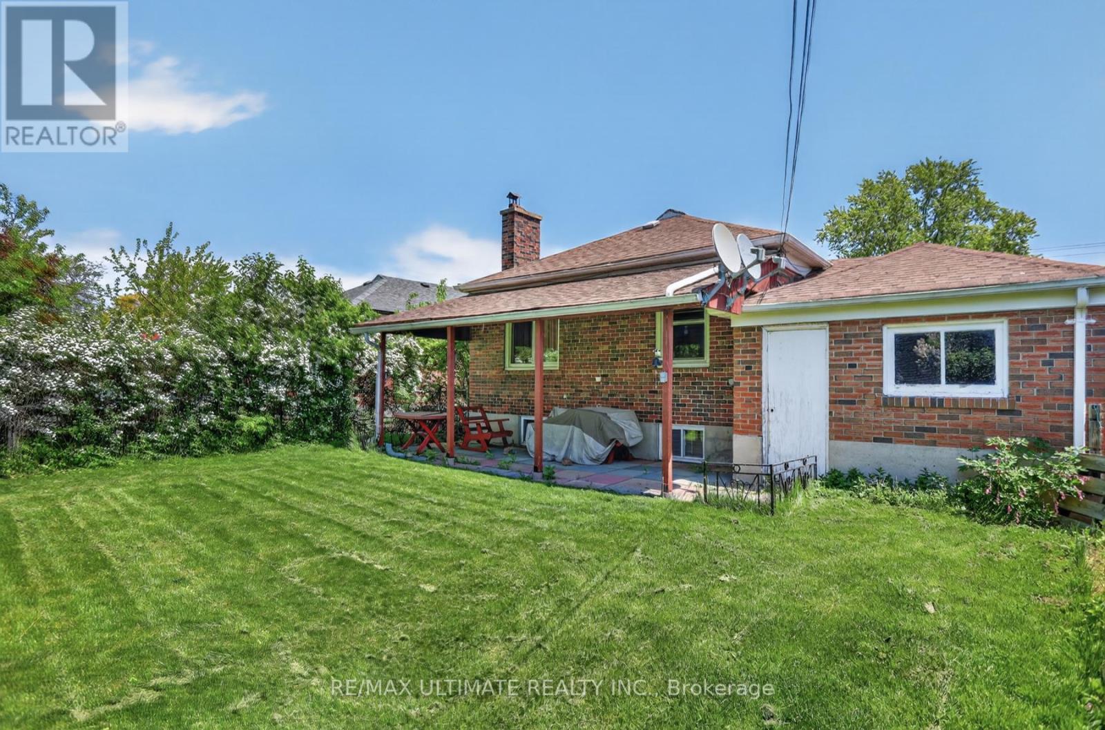 1494 DANFORTH ROAD - 45