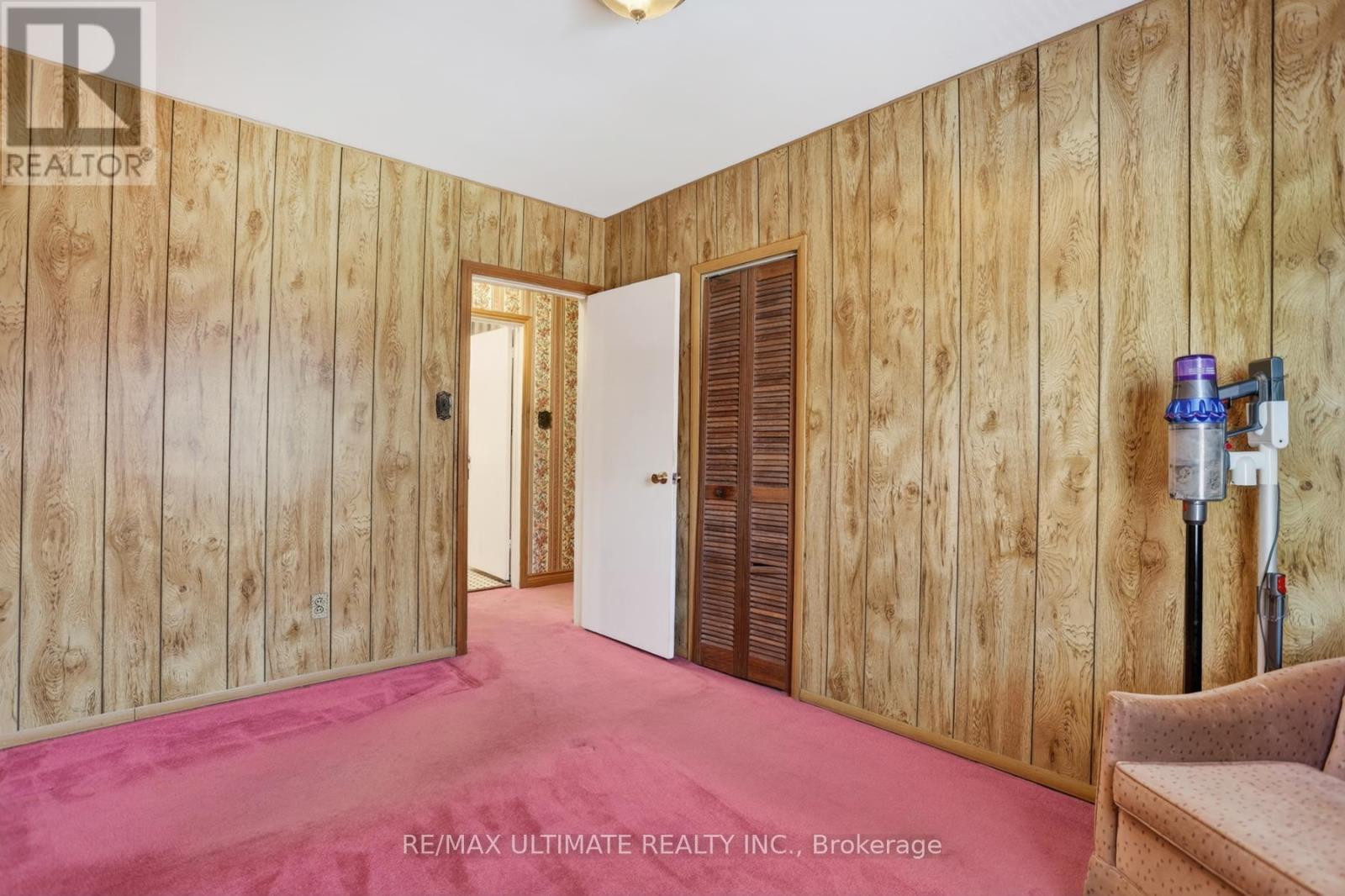 1494 DANFORTH ROAD - 48