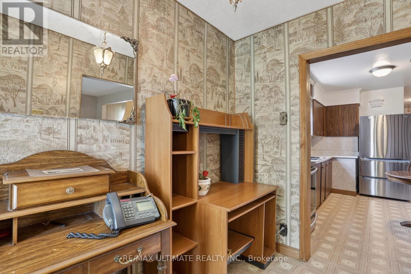 1494 DANFORTH ROAD - 7