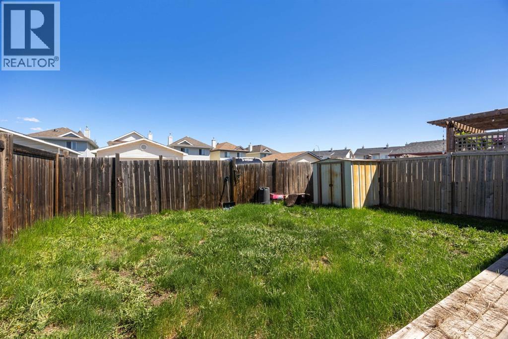 123 Cottonwood Creek Way - 41