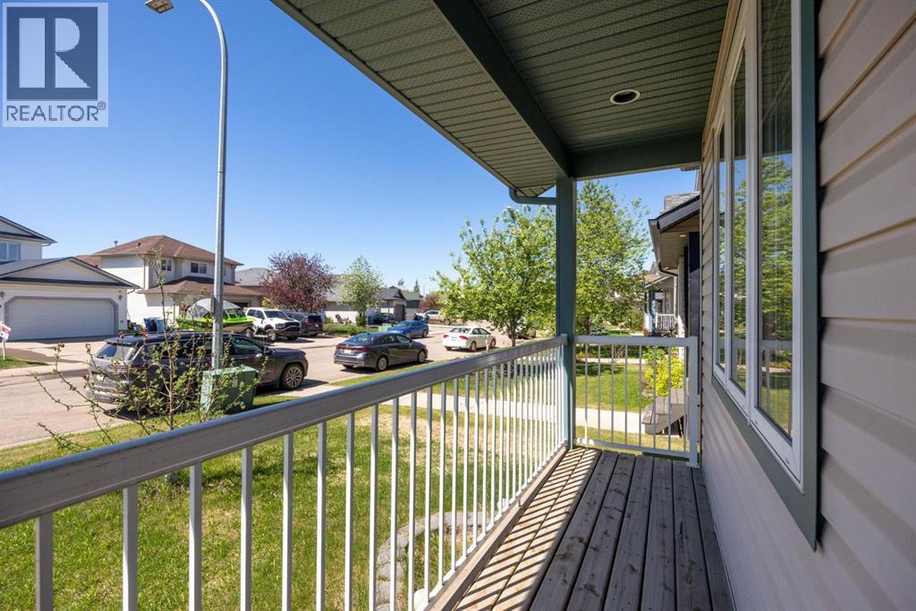 123 Cottonwood Creek Way - 37
