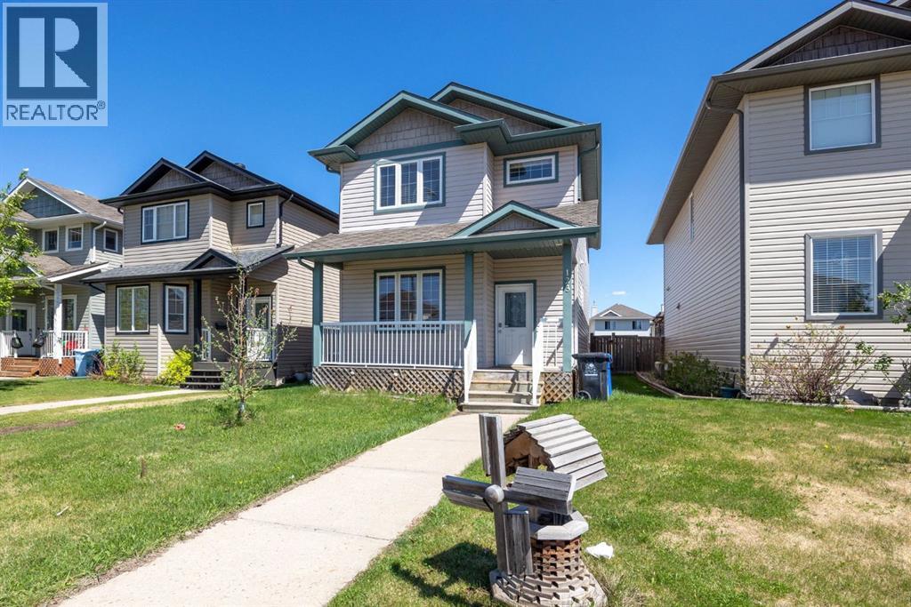 123 Cottonwood Creek Way - 36