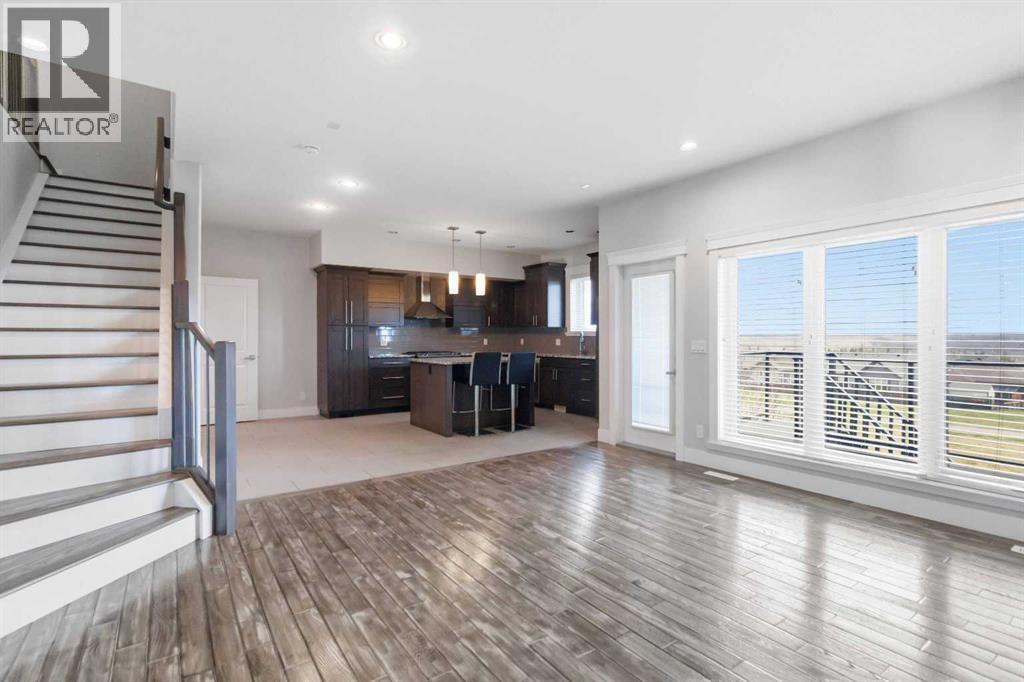 #14 208 SPARROW HAWK Drive - 10