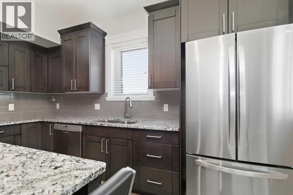 #14 208 SPARROW HAWK Drive - 15