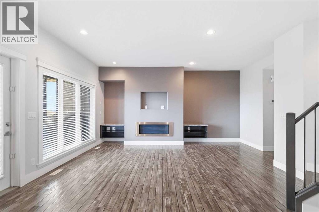 #14 208 SPARROW HAWK Drive - 11