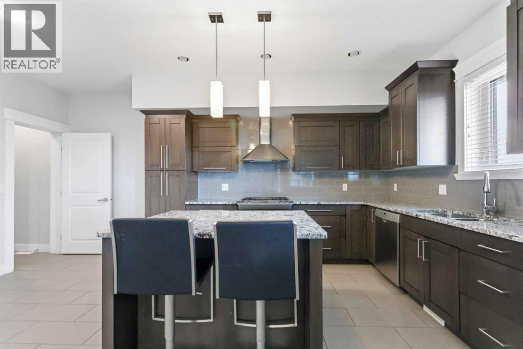 #14 208 SPARROW HAWK Drive - 13
