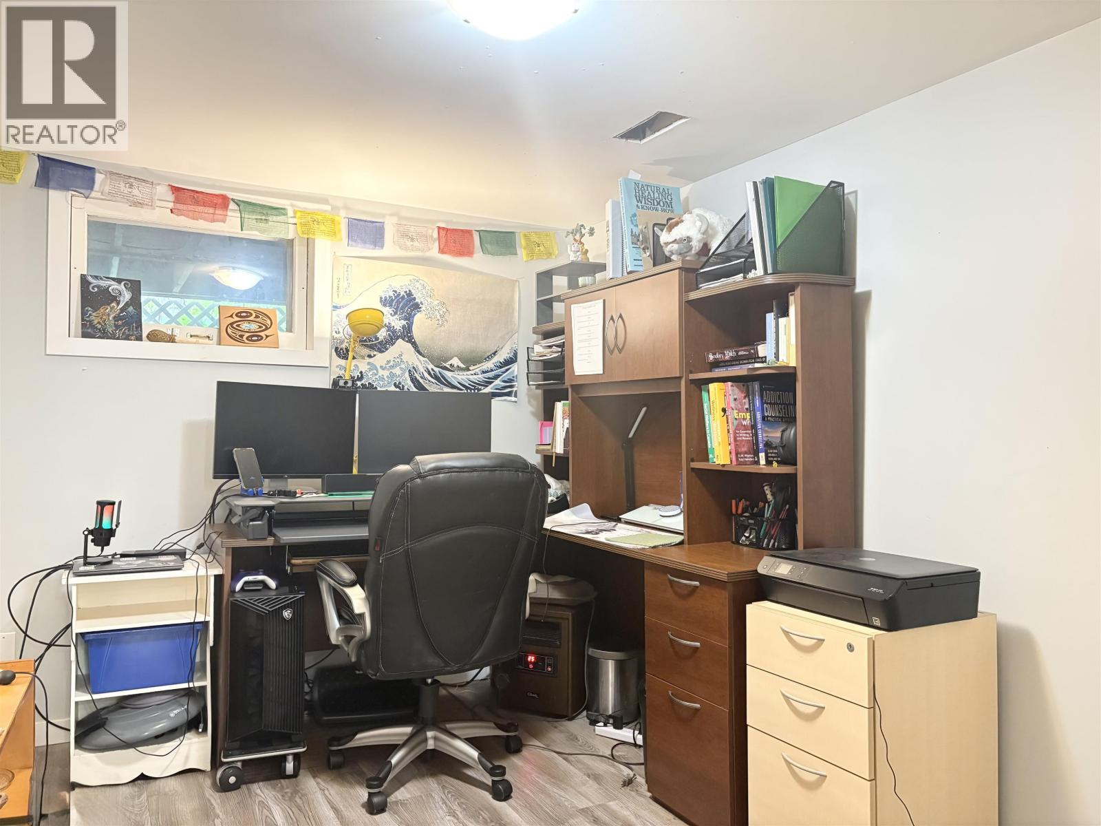1505 HEMLOCK STREET - 15