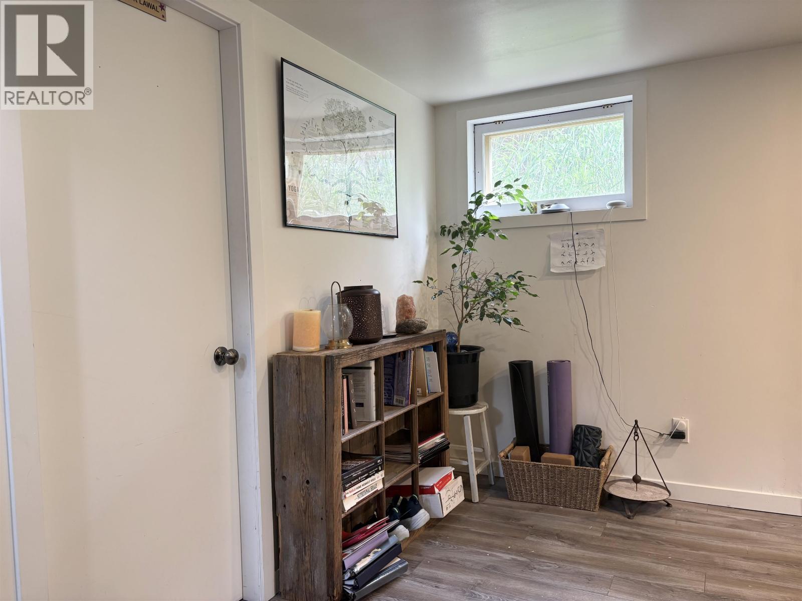 1505 HEMLOCK STREET - 18