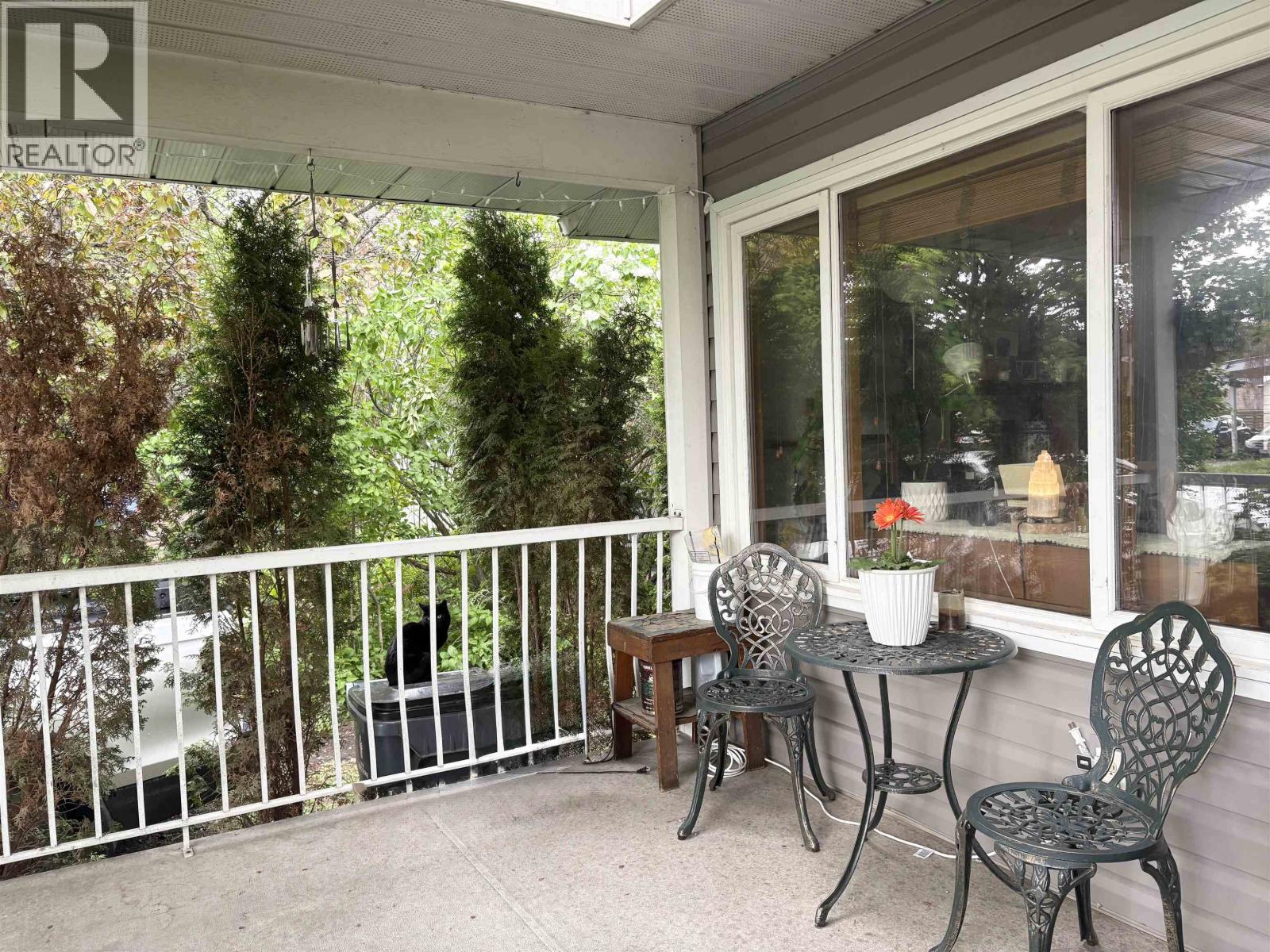1505 HEMLOCK STREET - 22