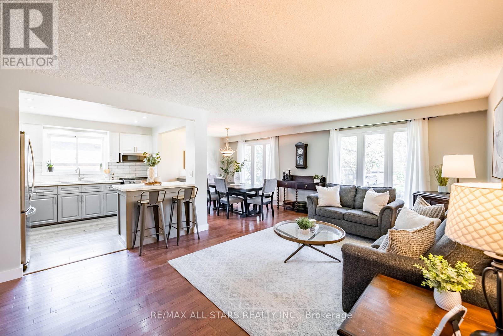 77 DORMAN DRIVE - 11