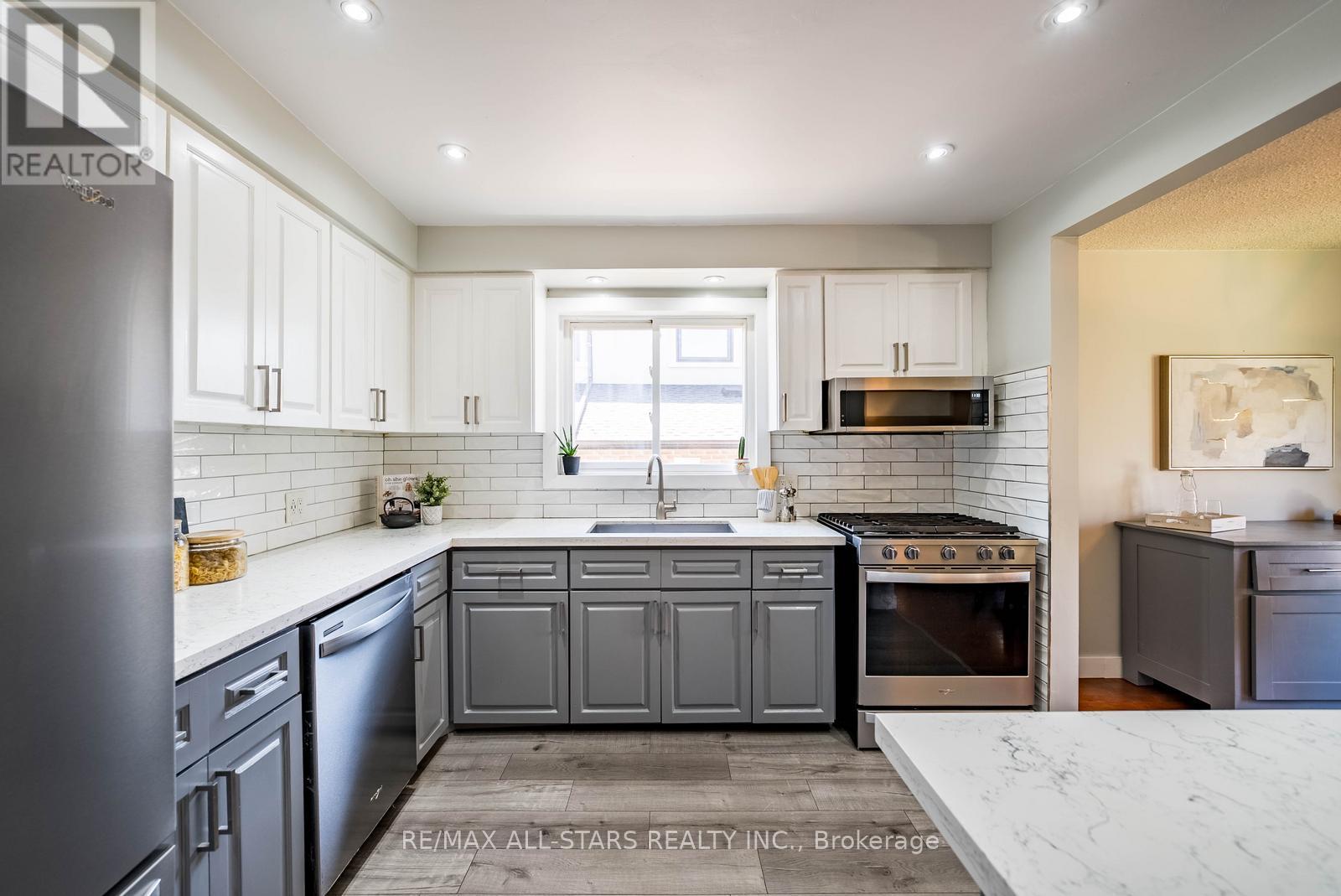 77 DORMAN DRIVE - 20