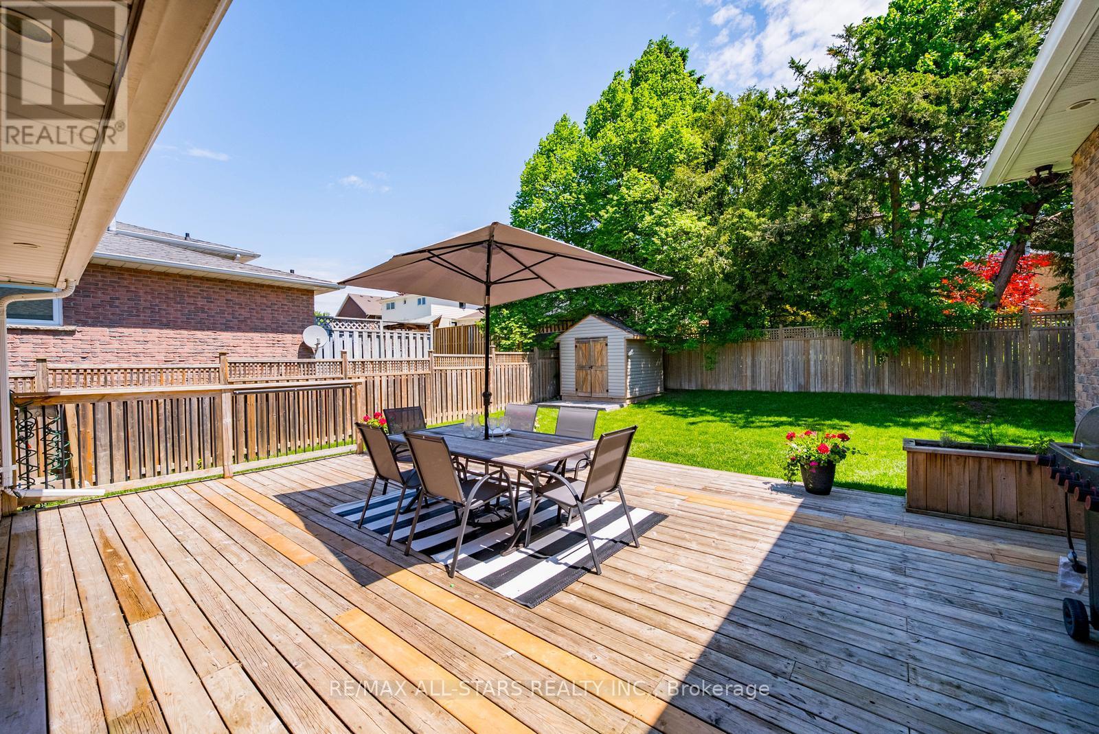 77 DORMAN DRIVE - 40