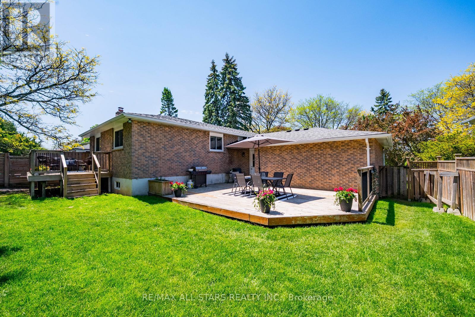 77 DORMAN DRIVE - 46