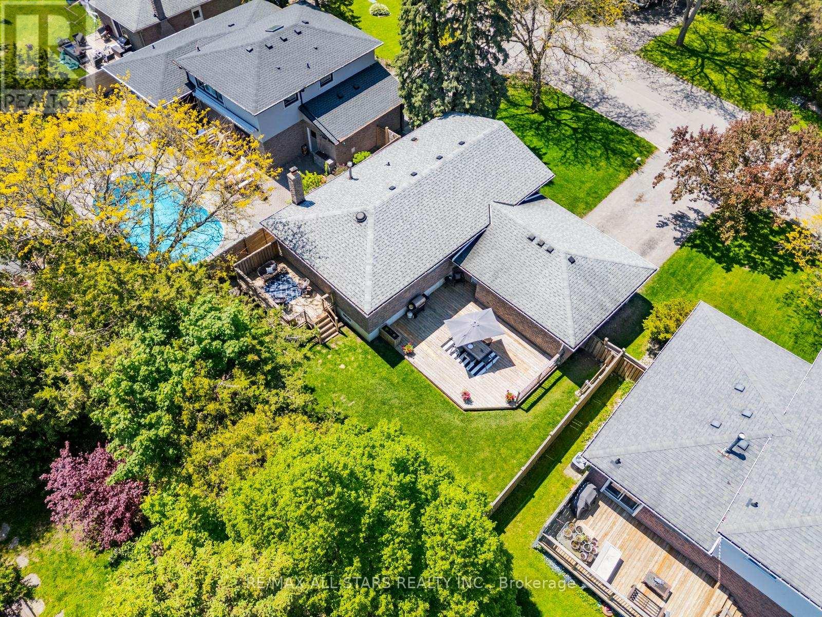 77 DORMAN DRIVE - 49