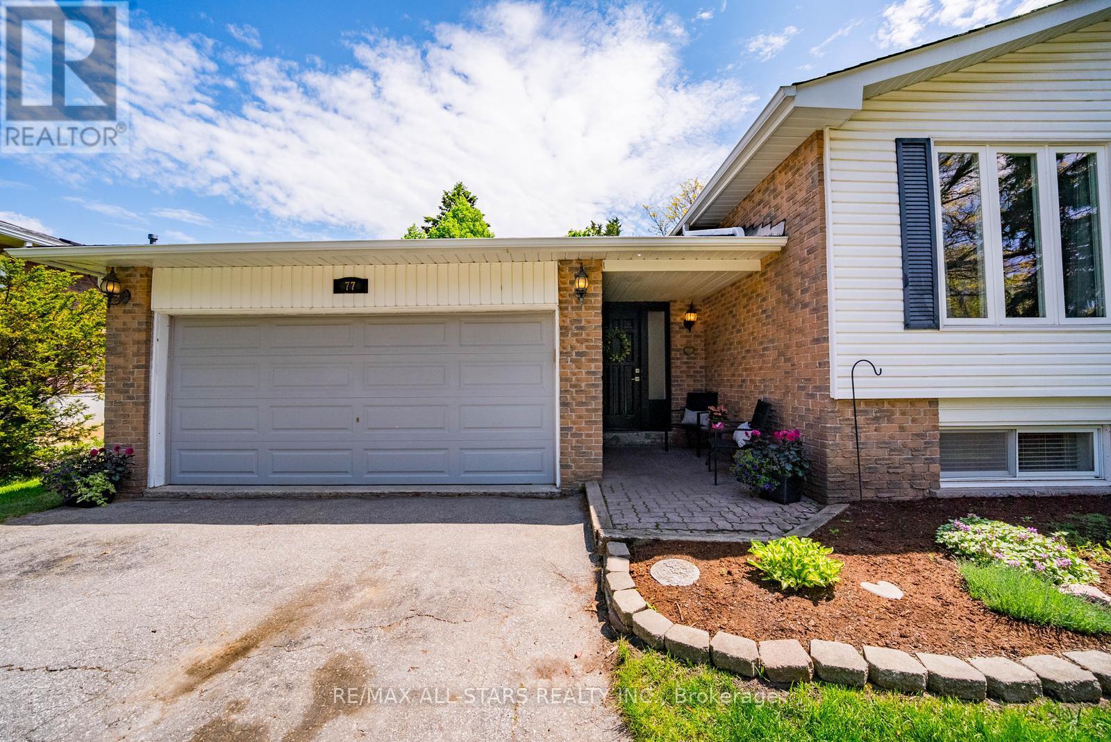 77 DORMAN DRIVE - 6
