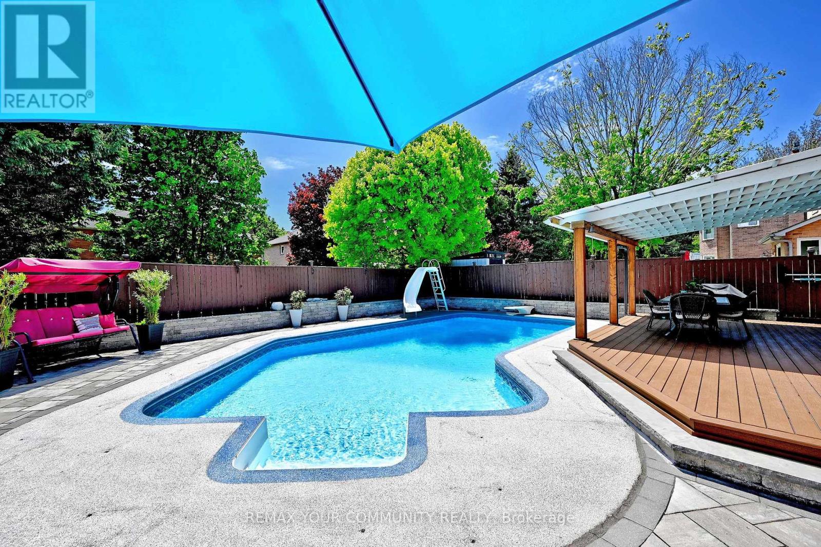 48 HASKELL CRESCENT - 20