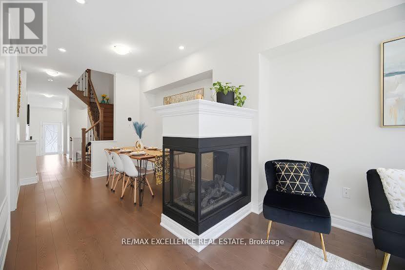 67 DRIZZEL CRESCENT - 13