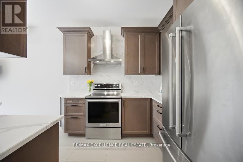 67 DRIZZEL CRESCENT - 14