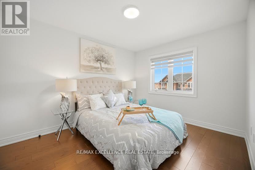 67 DRIZZEL CRESCENT - 26