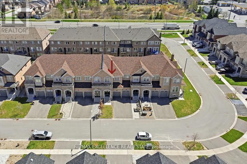67 DRIZZEL CRESCENT - 38
