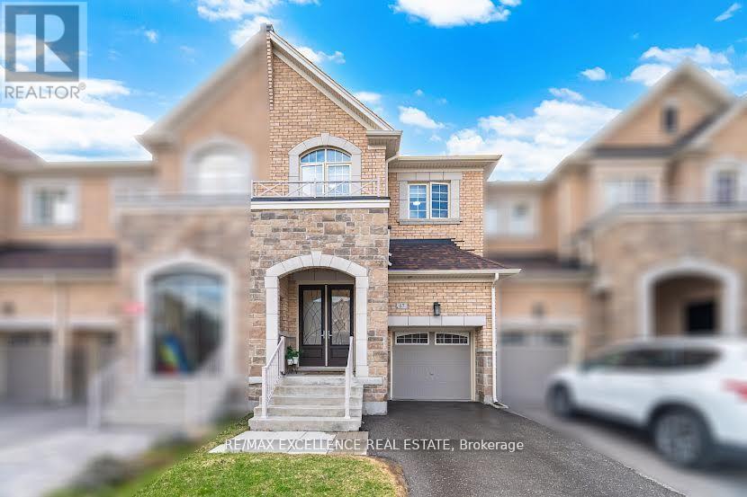 67 DRIZZEL CRESCENT - 4